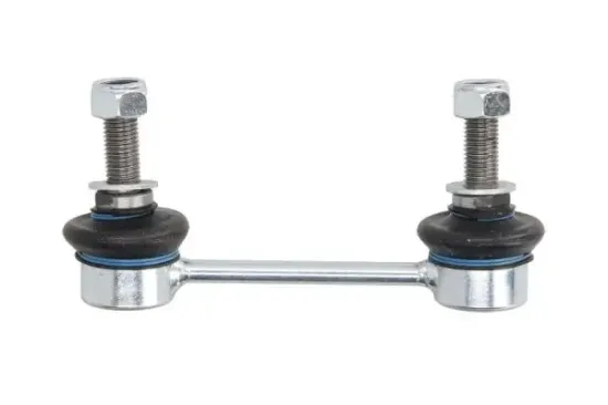 Stange/Strebe, Stabilisator Hinterachse beidseitig REINHOCH RH07-4012 Bild Stange/Strebe, Stabilisator Hinterachse beidseitig REINHOCH RH07-4012