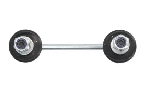 Stange/Strebe, Stabilisator Hinterachse beidseitig REINHOCH RH07-4012 Bild Stange/Strebe, Stabilisator Hinterachse beidseitig REINHOCH RH07-4012