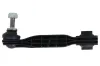 Stange/Strebe, Stabilisator Hinterachse rechts Hinterachse links REINHOCH RH07-4018