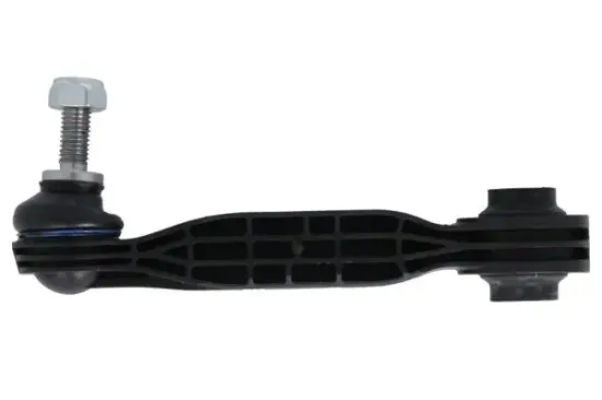 Stange/Strebe, Stabilisator Hinterachse rechts Hinterachse links REINHOCH RH07-4018 Bild Stange/Strebe, Stabilisator Hinterachse rechts Hinterachse links REINHOCH RH07-4018