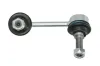 Stange/Strebe, Stabilisator Hinterachse rechts REINHOCH RH07-4019 Bild Stange/Strebe, Stabilisator Hinterachse rechts REINHOCH RH07-4019