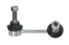 Stange/Strebe, Stabilisator Hinterachse rechts REINHOCH RH07-4019 Bild Stange/Strebe, Stabilisator Hinterachse rechts REINHOCH RH07-4019