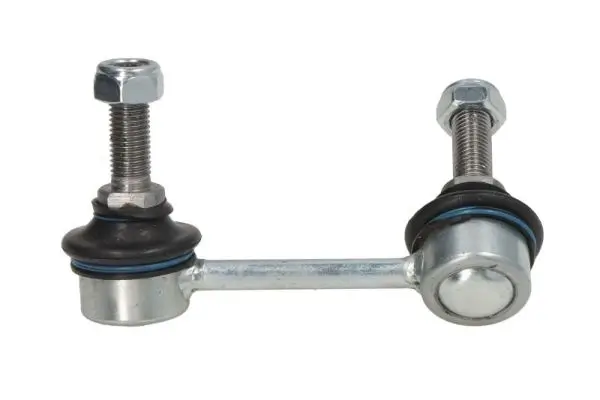 Stange/Strebe, Stabilisator Hinterachse links REINHOCH RH07-4020
