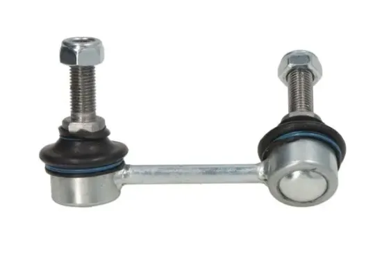 Stange/Strebe, Stabilisator Hinterachse links REINHOCH RH07-4020 Bild Stange/Strebe, Stabilisator Hinterachse links REINHOCH RH07-4020