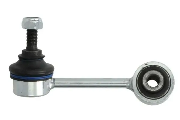 Stange/Strebe, Stabilisator Hinterachse rechts REINHOCH RH07-5002