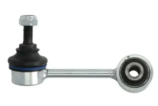 Stange/Strebe, Stabilisator Hinterachse rechts REINHOCH RH07-5002 Bild Stange/Strebe, Stabilisator Hinterachse rechts REINHOCH RH07-5002