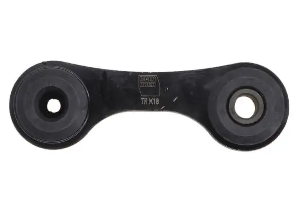 Stange/Strebe, Stabilisator Hinterachse Hinterachse links Hinterachse rechts REINHOCH RH07-5003