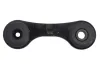 Stange/Strebe, Stabilisator Hinterachse Hinterachse links Hinterachse rechts REINHOCH RH07-5003