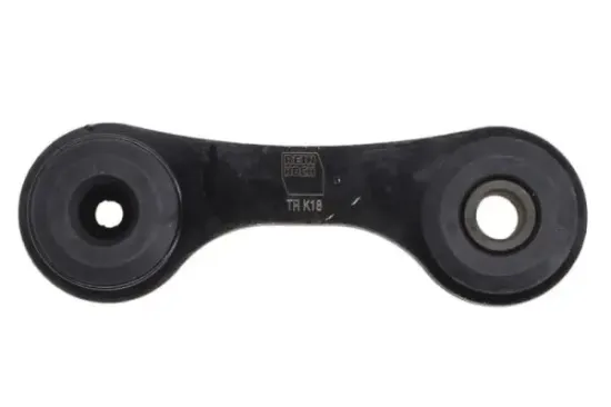 Stange/Strebe, Stabilisator Hinterachse Hinterachse links Hinterachse rechts REINHOCH RH07-5003 Bild Stange/Strebe, Stabilisator Hinterachse Hinterachse links Hinterachse rechts REINHOCH RH07-5003