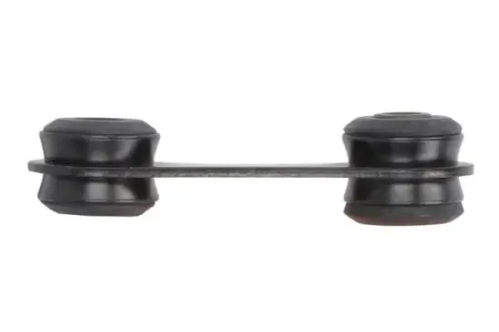 Stange/Strebe, Stabilisator Hinterachse Hinterachse links Hinterachse rechts REINHOCH RH07-5003 Bild Stange/Strebe, Stabilisator Hinterachse Hinterachse links Hinterachse rechts REINHOCH RH07-5003