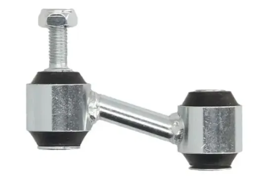 Stange/Strebe, Stabilisator Hinterachse beidseitig REINHOCH RH07-5005 Bild Stange/Strebe, Stabilisator Hinterachse beidseitig REINHOCH RH07-5005