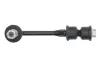 Stange/Strebe, Stabilisator Hinterachse beidseitig REINHOCH RH07-5006 Bild Stange/Strebe, Stabilisator Hinterachse beidseitig REINHOCH RH07-5006