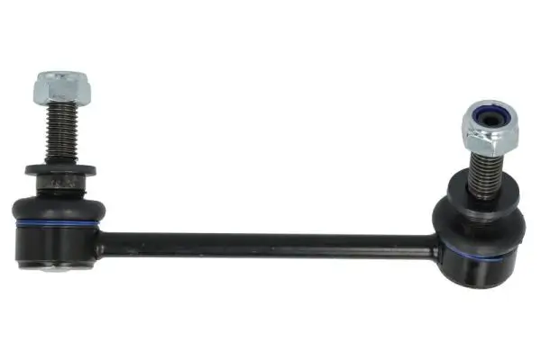 Stange/Strebe, Stabilisator Hinterachse links REINHOCH RH07-5007