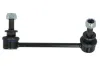 Stange/Strebe, Stabilisator Hinterachse links REINHOCH RH07-5007 Bild Stange/Strebe, Stabilisator Hinterachse links REINHOCH RH07-5007