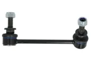 Stange/Strebe, Stabilisator Hinterachse links REINHOCH RH07-5007