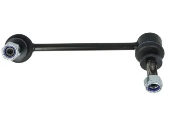 Stange/Strebe, Stabilisator Hinterachse rechts REINHOCH RH07-5008 Bild Stange/Strebe, Stabilisator Hinterachse rechts REINHOCH RH07-5008