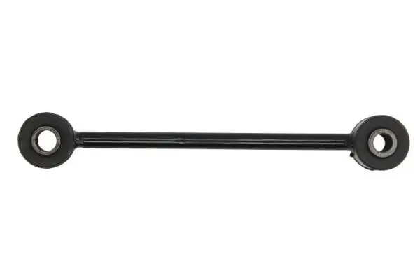 Achsschenkel, Radaufhängung vorne links REINHOCH RH08-0013