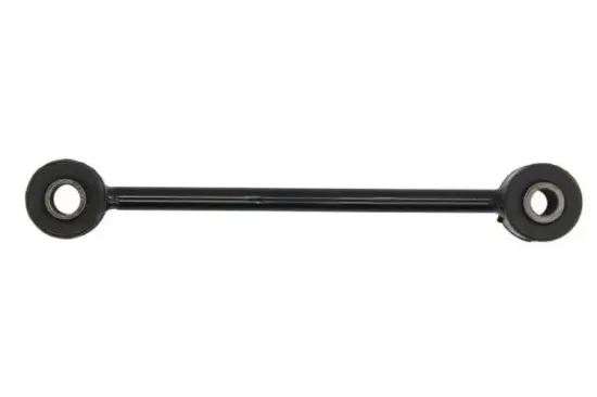 Achsschenkel, Radaufhängung vorne links REINHOCH RH08-0013 Bild Achsschenkel, Radaufhängung vorne links REINHOCH RH08-0013