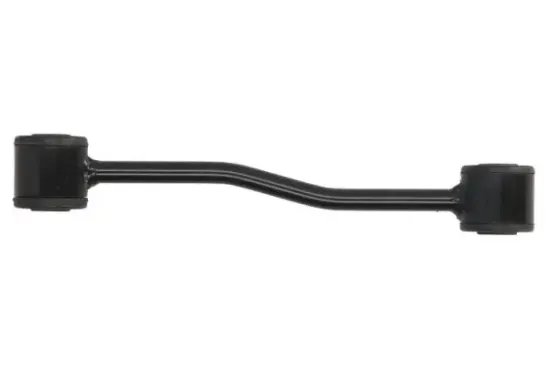 Achsschenkel, Radaufhängung vorne links REINHOCH RH08-0013 Bild Achsschenkel, Radaufhängung vorne links REINHOCH RH08-0013