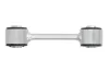 Stange/Strebe, Stabilisator Hinterachse beidseitig REINHOCH RH07-6004 Bild Stange/Strebe, Stabilisator Hinterachse beidseitig REINHOCH RH07-6004