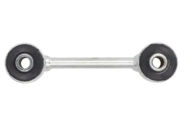 Stange/Strebe, Stabilisator Hinterachse beidseitig REINHOCH RH07-6004