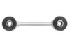 Stange/Strebe, Stabilisator Hinterachse beidseitig REINHOCH RH07-6004 Bild Stange/Strebe, Stabilisator Hinterachse beidseitig REINHOCH RH07-6004