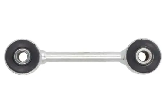 Stange/Strebe, Stabilisator Hinterachse beidseitig REINHOCH RH07-6004 Bild Stange/Strebe, Stabilisator Hinterachse beidseitig REINHOCH RH07-6004