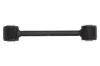 Stange/Strebe, Stabilisator Hinterachse beidseitig REINHOCH RH07-6006 Bild Stange/Strebe, Stabilisator Hinterachse beidseitig REINHOCH RH07-6006