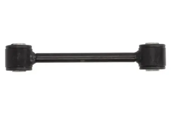 Stange/Strebe, Stabilisator Hinterachse beidseitig REINHOCH RH07-6006 Bild Stange/Strebe, Stabilisator Hinterachse beidseitig REINHOCH RH07-6006