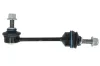Stange/Strebe, Stabilisator Hinterachse beidseitig REINHOCH RH07-6008 Bild Stange/Strebe, Stabilisator Hinterachse beidseitig REINHOCH RH07-6008