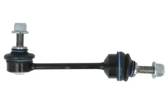 Stange/Strebe, Stabilisator Hinterachse beidseitig REINHOCH RH07-6008 Bild Stange/Strebe, Stabilisator Hinterachse beidseitig REINHOCH RH07-6008