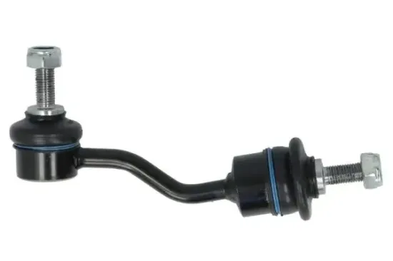 Achsschenkel, Radaufhängung vorne rechts REINHOCH RH08-0020 Bild Achsschenkel, Radaufhängung vorne rechts REINHOCH RH08-0020