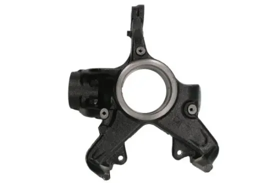 Achsschenkel, Radaufhängung vorne links REINHOCH RH08-0015 Bild Achsschenkel, Radaufhängung vorne links REINHOCH RH08-0015