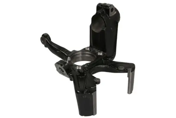 Achsschenkel, Radaufhängung vorne links REINHOCH RH08-0023