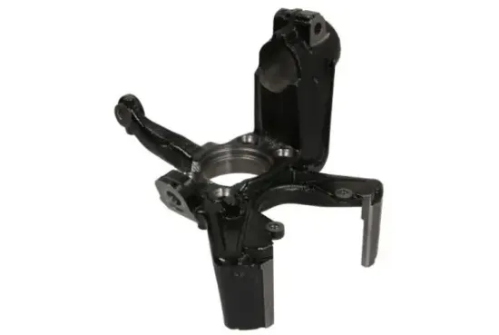 Achsschenkel, Radaufhängung vorne links REINHOCH RH08-0023 Bild Achsschenkel, Radaufhängung vorne links REINHOCH RH08-0023