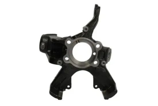 Achsschenkel, Radaufhängung vorne links REINHOCH RH08-0023 Bild Achsschenkel, Radaufhängung vorne links REINHOCH RH08-0023