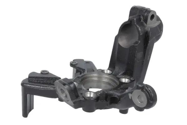 Achsschenkel, Radaufhängung vorne rechts REINHOCH RH08-0024