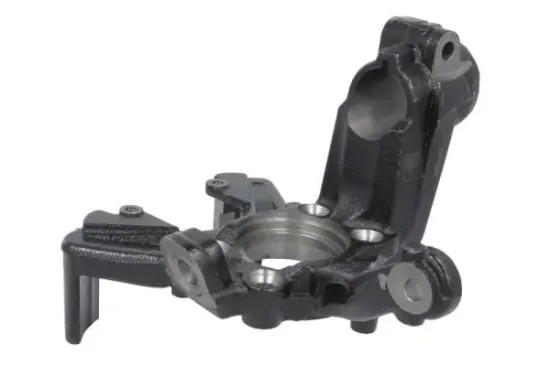 Achsschenkel, Radaufhängung vorne rechts REINHOCH RH08-0024 Bild Achsschenkel, Radaufhängung vorne rechts REINHOCH RH08-0024