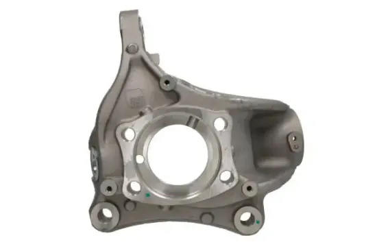 Achsschenkel, Radaufhängung vorne rechts REINHOCH RH08-0026 Bild Achsschenkel, Radaufhängung vorne rechts REINHOCH RH08-0026