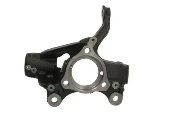 Achsschenkel, Radaufhängung vorne links REINHOCH RH08-0031 Bild Achsschenkel, Radaufhängung vorne links REINHOCH RH08-0031