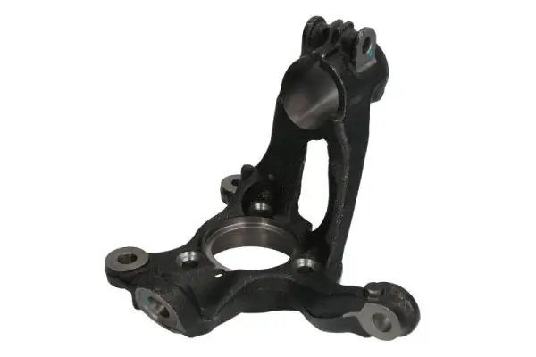 Achsschenkel, Radaufhängung vorne rechts REINHOCH RH08-0032