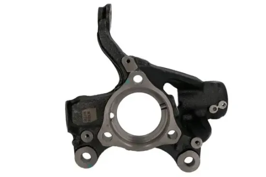 Achsschenkel, Radaufhängung vorne rechts REINHOCH RH08-0032 Bild Achsschenkel, Radaufhängung vorne rechts REINHOCH RH08-0032