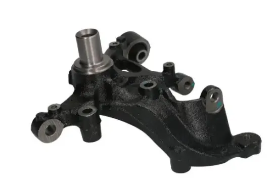 Achsschenkel, Radaufhängung Hinterachse links REINHOCH RH08-0049 Bild Achsschenkel, Radaufhängung Hinterachse links REINHOCH RH08-0049