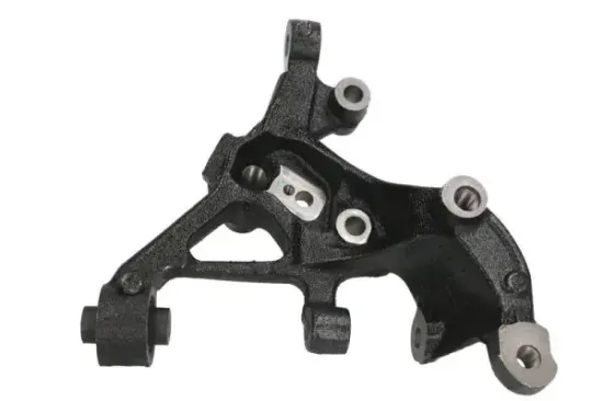 Achsschenkel, Radaufhängung Hinterachse links REINHOCH RH08-0049 Bild Achsschenkel, Radaufhängung Hinterachse links REINHOCH RH08-0049