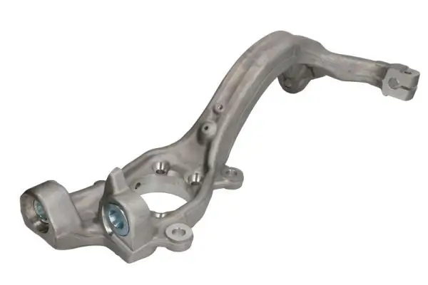 Achsschenkel, Radaufhängung Vorderachse rechts REINHOCH RH08-0054