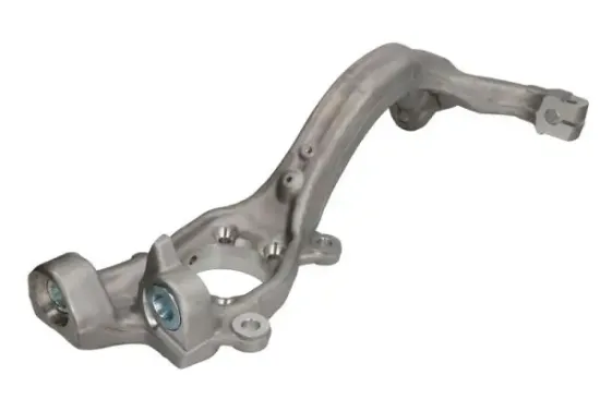 Achsschenkel, Radaufhängung Vorderachse rechts REINHOCH RH08-0054 Bild Achsschenkel, Radaufhängung Vorderachse rechts REINHOCH RH08-0054