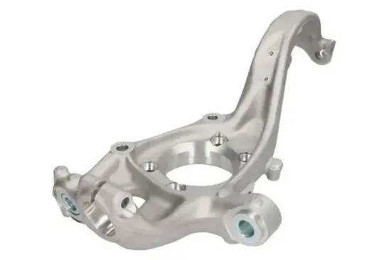 Achsschenkel, Radaufhängung Vorderachse links REINHOCH RH08-0071 Bild Achsschenkel, Radaufhängung Vorderachse links REINHOCH RH08-0071