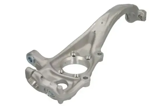 Achsschenkel, Radaufhängung Vorderachse rechts REINHOCH RH08-0072 Bild Achsschenkel, Radaufhängung Vorderachse rechts REINHOCH RH08-0072