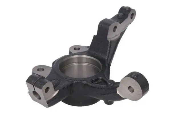 Achsschenkel, Radaufhängung Vorderachse rechts REINHOCH RH08-1004