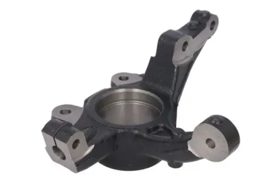 Achsschenkel, Radaufhängung Vorderachse rechts REINHOCH RH08-1004 Bild Achsschenkel, Radaufhängung Vorderachse rechts REINHOCH RH08-1004